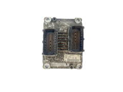 Controlador Fiat 00551885980 0261208029 Bosch 39546