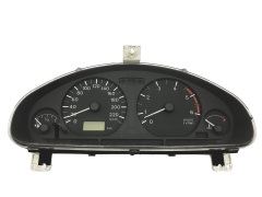 Velocímetro/Instrumentos Y Relojes Mitsubishi Space Star MR480209 29509