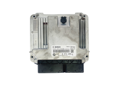 Controlador BMW 0281019810 8574095 Bosch