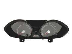 Velocímetro/Instrumentos Y Relojes Ford Fiesta 8A6T-10849-CJ 8A6T10849CJ 44420