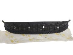 Alerón Del Parachoques Para Skoda Octavia 3 5E0807611D 88071839402 DPA