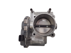 Mariposa De Aire Mazda 3 CX-7 L35M13640A FoMoCo 3654