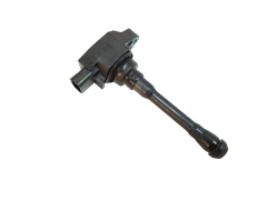 Bobina De Encendido Nueva Original 224332734R Hitachi Dacia Renault