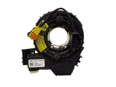 Anillo Del Airbag DV6T14A664AA Ford Transit Tourneo Connect FoMoCo 8937
