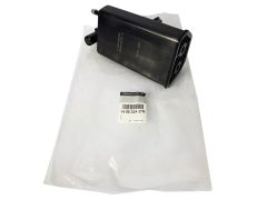 Filtro De Carbón Original Renault Clio 4 Captur Lodgy 149502437R 149509035R