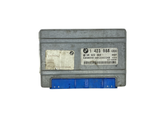 Controlador BMW 1423886 5WK33502AB 96023454 GM Siemens 57259
