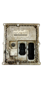 Controlador Smart 0003107V006 0261205004 Bosch 21983