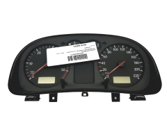 Velocímetro/Instrumentos Y Relojes VW Golf MK4 1J0919860B 110008773003 49954