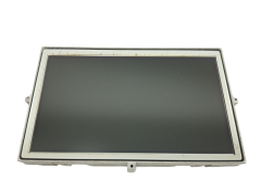 Pantalla Del Ordenador Renault Espace 4 8200307275 Johnson 27055