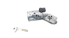 Interruptor De Encendido Citroen C3 208 N0502455 4162EA Valeo