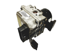 Bomba Abs Chevrolet Kalos 96534908 18043674 18046958 34582