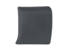 Moldura De La Puerta Nueva Original Trafic II Vivaro Primastar 7685100QAJ