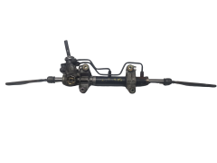 Engranaje De La Dirección Renault Laguna I 7700840089 6000022123 SMI 7338