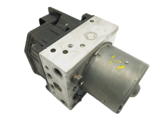 Bomba Abs Alfa Romeo 147 51739028 0265222040 Bosch 61147