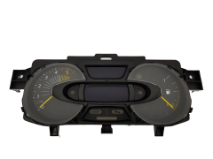 Velocímetro/Instrumentos Y Relojes Renault Trafic 248106386R Visteon