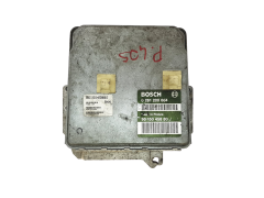 Controlador 9615045880 0261200664 26FM0046 PSA Bosch 26383