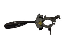 Mando Limpiaparabrisas A9065450310 VW Crafter Mercedes Sprinter 2 W906