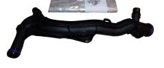 Racor Del Agua Original 9806793080 Peugeot Citroen