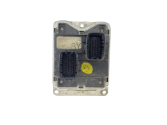 Controlador 90532609 RY 0261204058 Opel Bosch 56658