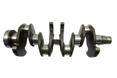 Cigüeñal 8200156373 D4F784 1,2 16v Turbo Renault 11781