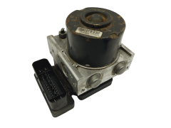 Bomba Abs Opel Astra H Zafira B 13246534 10.0970-0515.3 Ate 65622