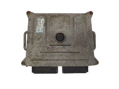 Controlador LPG 10R-02401800 67R-01401200 110R-00401300 2817