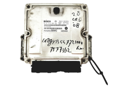 Controlador 0281012999 P05094800AD Chrysler Bosch