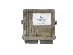 Controlador 616264001 110R-006011 Fiat Landirenzo 36266