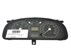 Velocímetro/Instrumentos Y Relojes Renault Laguna 2 8200013775 B 57510