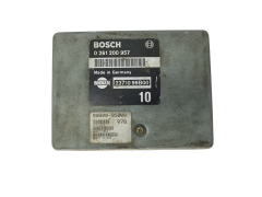 Controlador 2371099B00 0261200957 99B00-95800 Nissan Bosch