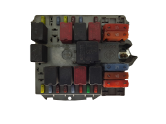 Módulo 51742420 Alfa Romeo 2319