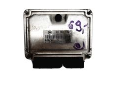 ad8-db11115eby