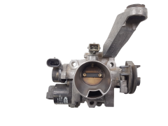 Mariposa De Aire Renault  H873633 102698A 1.2 8V Solex 1599