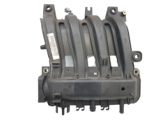 Colector De Admisión 8200880099 8200275381 1.2 16v D4F Renault Clio 2