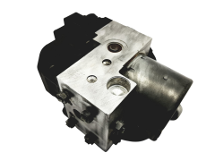 Bomba Abs Nissan Primera 476609F615 0265216837 Bosch