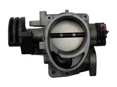 Mariposa De Aire Chrysler 300M 04591169AD 2,7 V6