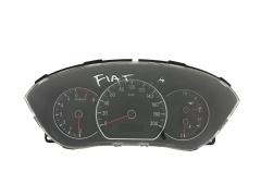 Velocímetro/Instrumentos Y Relojes Suzuki Swift A2C53060969 Siemens VDO 58576