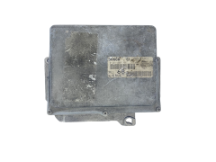 Controlador 0261203736 9620398980 MA3.1 PSA Bosch 55534