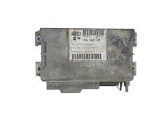 Controlador 46475180 IAW16F.E0 61602.072.02 Fiat Magneti Marelli 55305