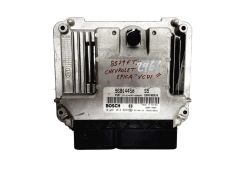 ca14-db8826eby
