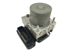 Bomba Abs Fiat Tipo 52082506 0265956480 Bosch 61747
