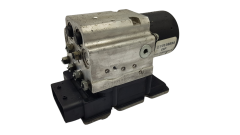 Bomba Abs Opel Vectra C 13663913 13136694 TRW 1421