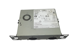 Radio del coche Renault 259150781R 283C32183R Bosch 21100