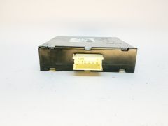 Controlador Moduł VW 1K0919041 8ES010153 Hella 31541