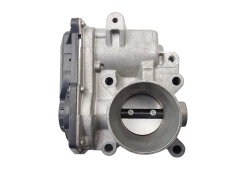 Mariposa De Aire Renault 8200568712D H8200284968 1.2 16V 2046