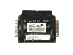 Controlador 96801800 5WY5407A D32 1B0T 9A Chevrolet Kemsco 25795