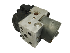 Bomba Abs PSA Xsara 306 9625242380 0265216456 0273004203 65453