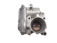 Mariposa De Aire 8200285017B 8200284968 Renault 1.2 16V 1431