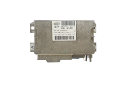 Controlador IAW16F.E0 46524180 Fiat Magneti Marelli 39803