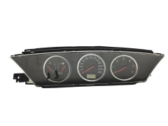 Velocímetro/Instrumentos Y Relojes Nissan Primera AV619 51668